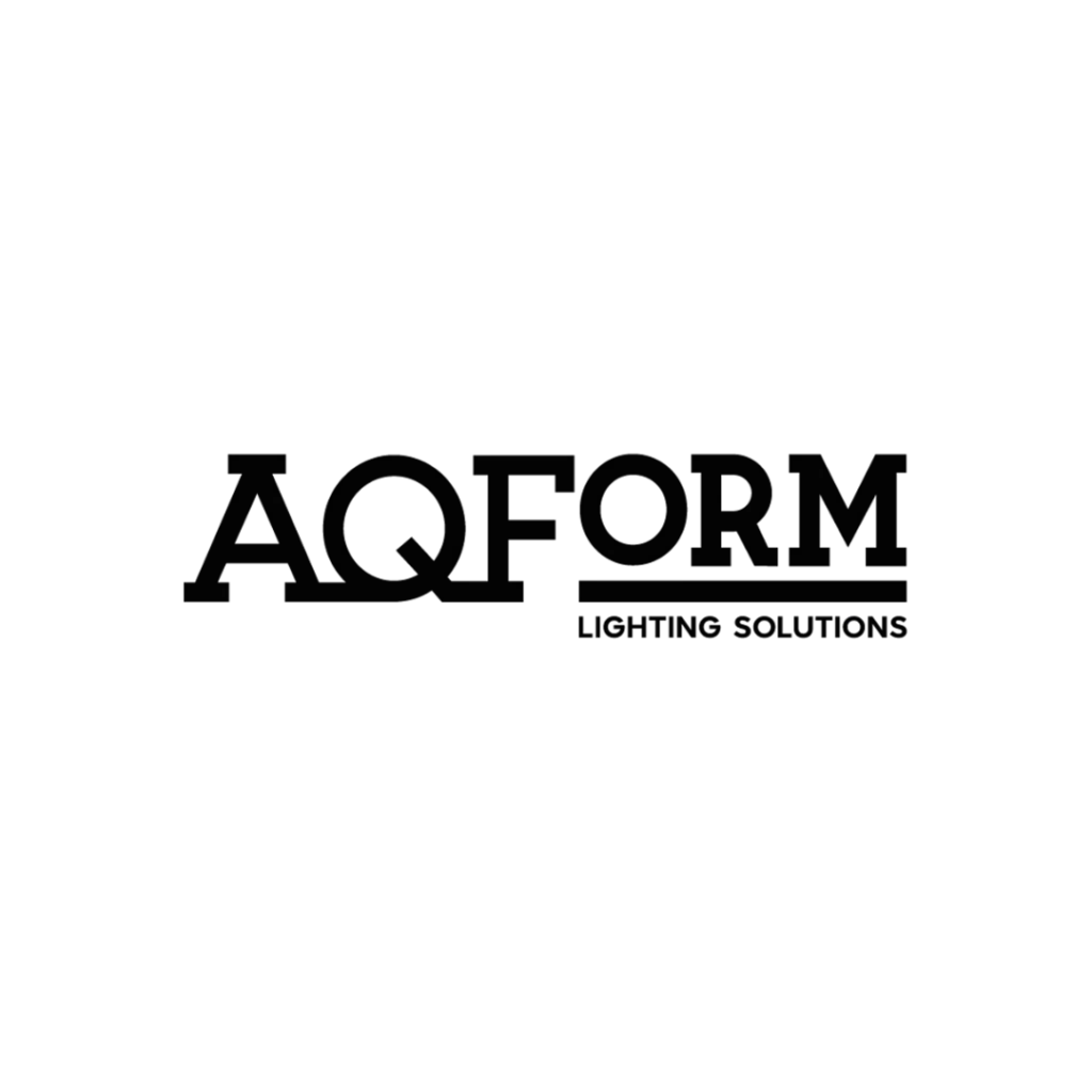AQForm-w-tomart-art