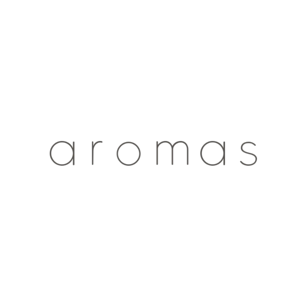 aromas-w-tomart-art