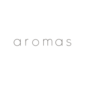 aromas-w-tomart-art