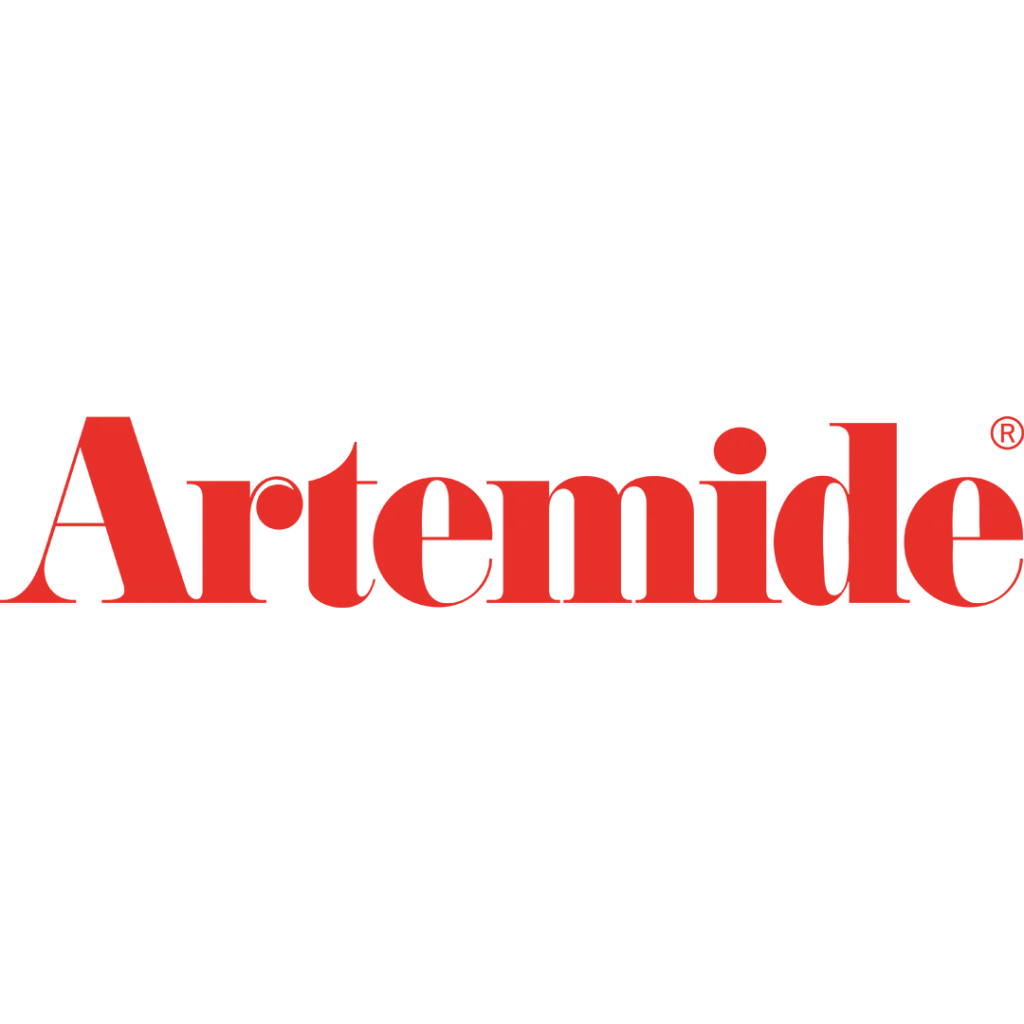artemide-w-tomart-art