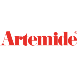 artemide-w-tomart-art