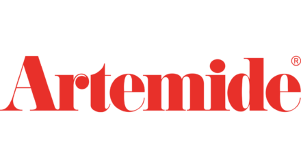 artemide-w-tomart-art