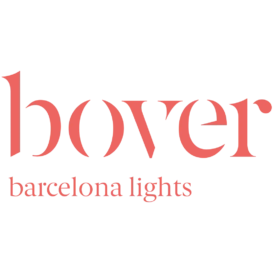 bover-w-tomart-art