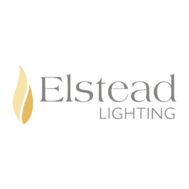 elstead-w-tomart-art (2)