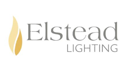 elstead-w-tomart-art (2)