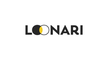 loonari__logo_kolor_na_biale_tlo