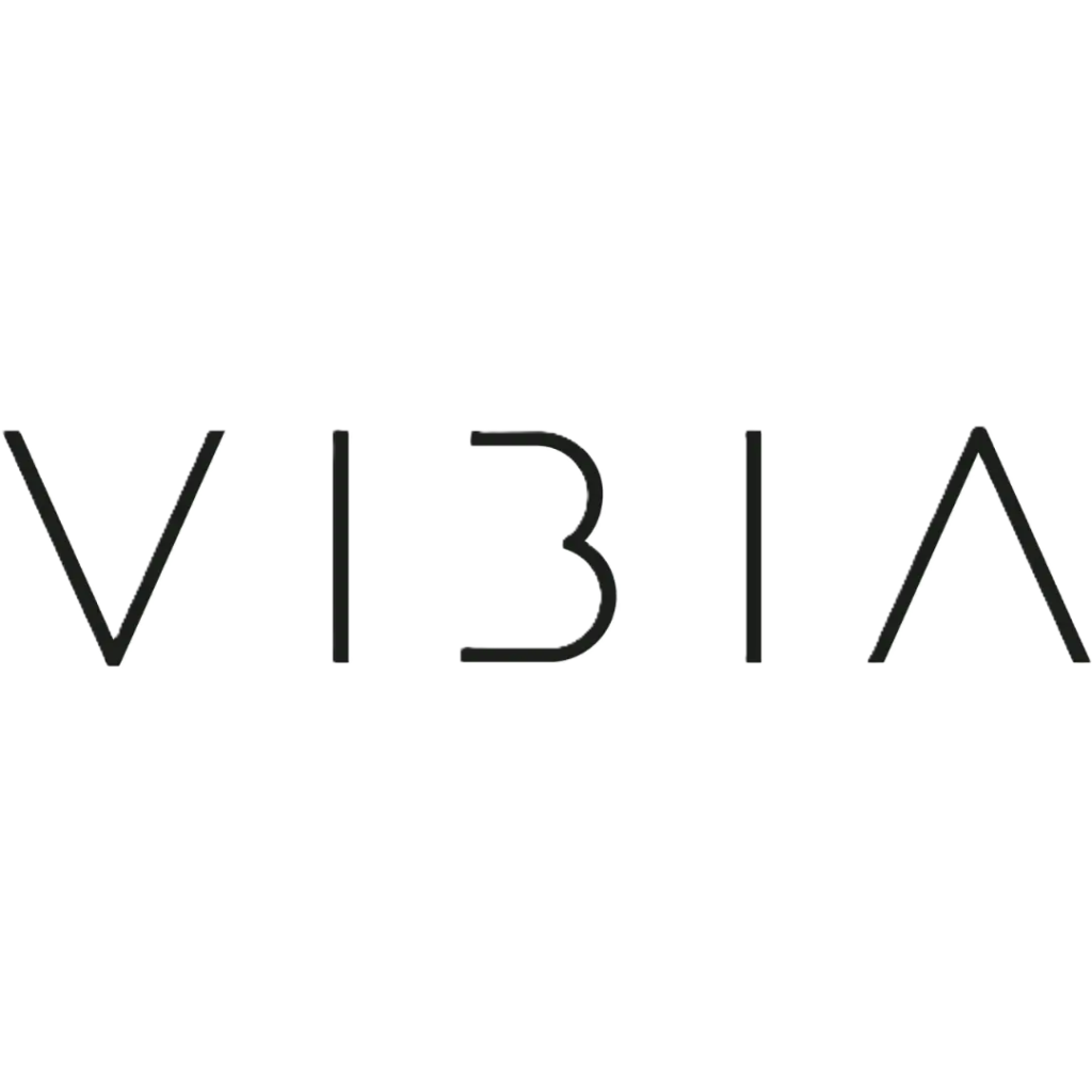vibia-w-tomart-art