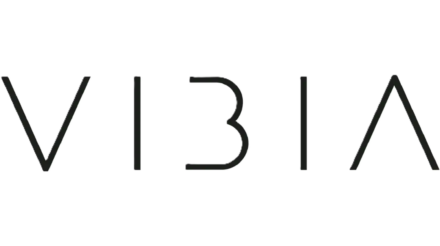 vibia-w-tomart-art