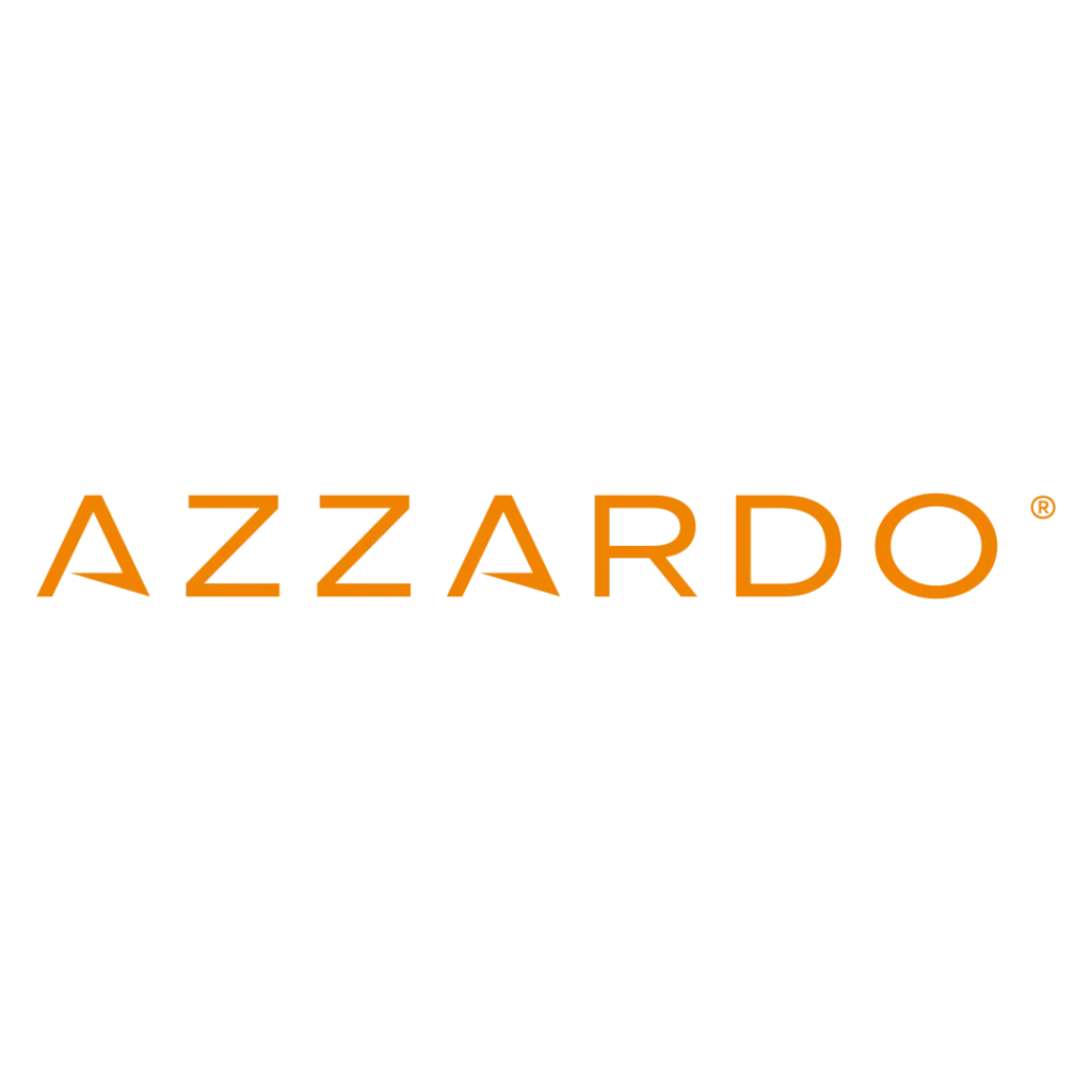 azzardo-w-tomart-art