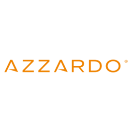 azzardo-w-tomart-art