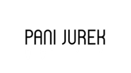 pani-jurek-w-tomart-art