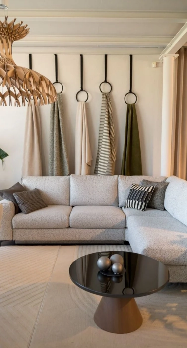 tomart-art-sofa-carmen-befame