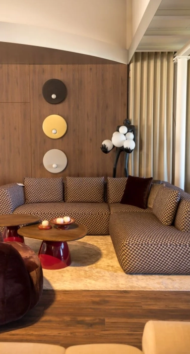 tomart-art-sofa-monza-befame