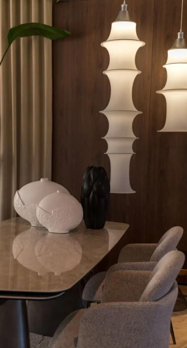 tomart-art-stol-i-lampa-falkland